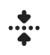 image-20240829-182427.png