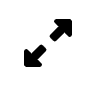 image-20240829-183157.png