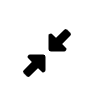 image-20240829-183335.png