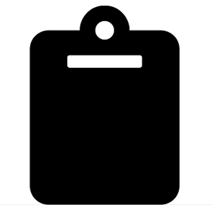supervision(300px).png