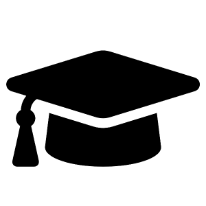 formation(300px).png