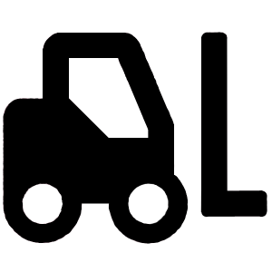 gruev2(300px).png