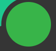 image-20210713-120729.png