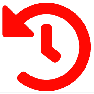 deplacerv2(300px).png