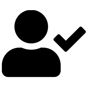 travailleurhoraire(300px).png