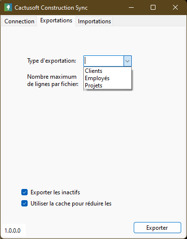 image-20231102-113342.png