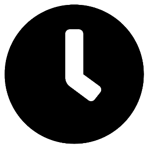 heure(300px).png