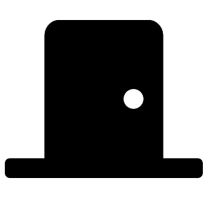 interieur(300px).png