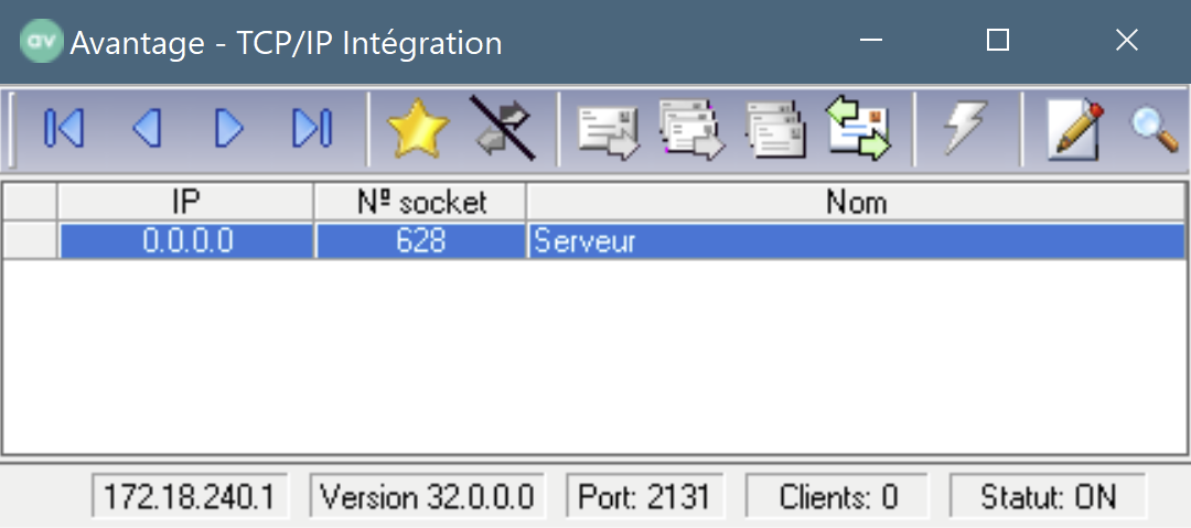 image-20231005-133940.png