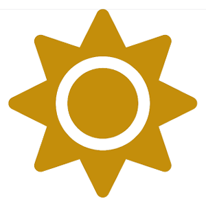jour(300px).png
