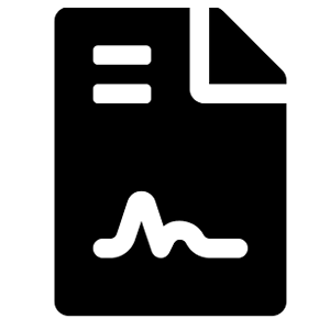 contrat(300px).png