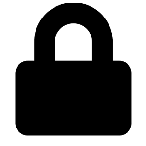 lock(300px).png