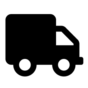 transportv2(300px).png