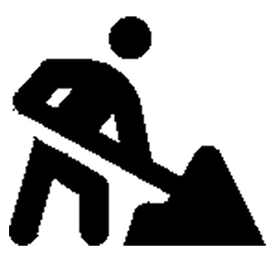 travaux(300px).png