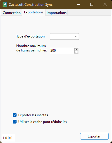 image-20231102-113312.png