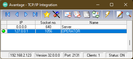 image-20231102-111729.png