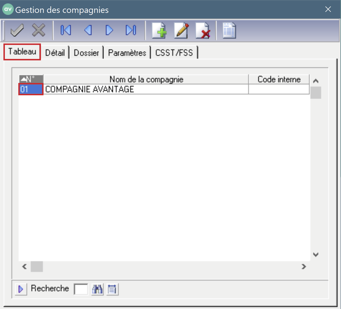 image-20231005-135659.png