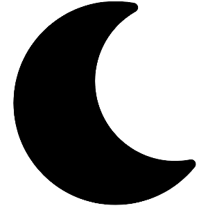 nuit(300px).png