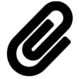 piecejoint(300px).png