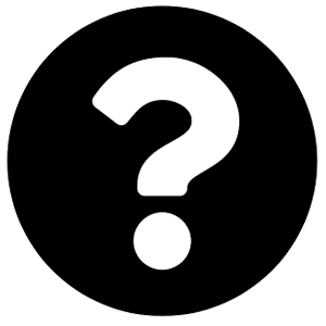 aconfirmer(300px).png