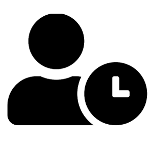 travailleurprevu(300px).png