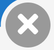 no_confirm.png