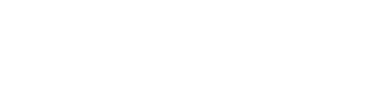 Documentation de Cactusoft Construction